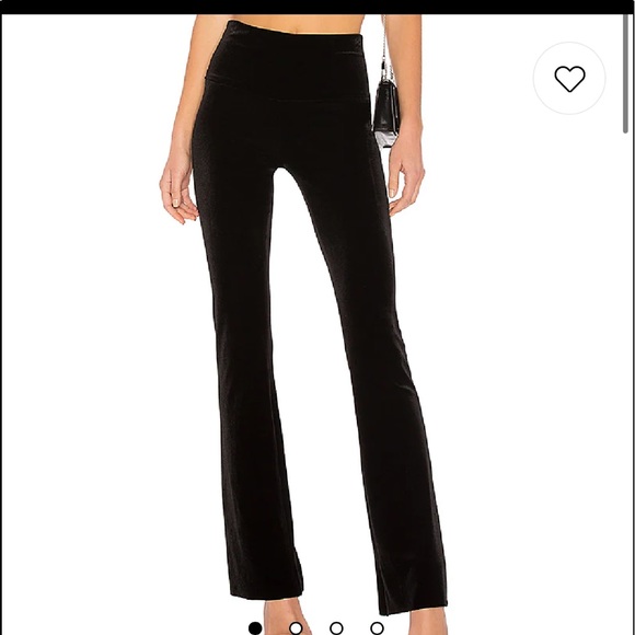 New without tags never worn - Picture 1 of 5